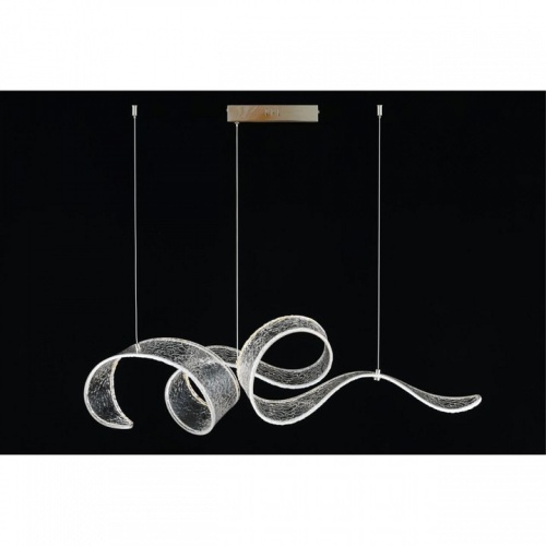 Подвесной светильник Aployt Riccarda APL.075.03.32 в Нижнем Новгороде фото 12