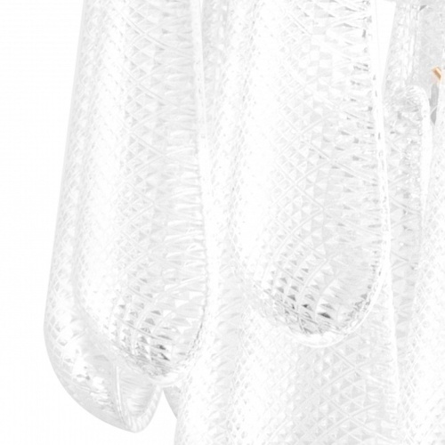 Подвесная люстра Lightstar Retro II 799102 в Нижнем Новгороде фото 2