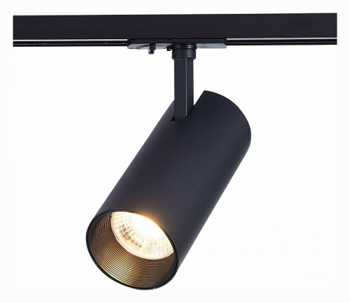 Светильник на штанге ST-Luce Mono ST350.436.30.36 в Нижнем Новгороде фото 9