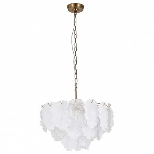 Подвесная люстра Indigo  V000609 в Нижнем Новгороде