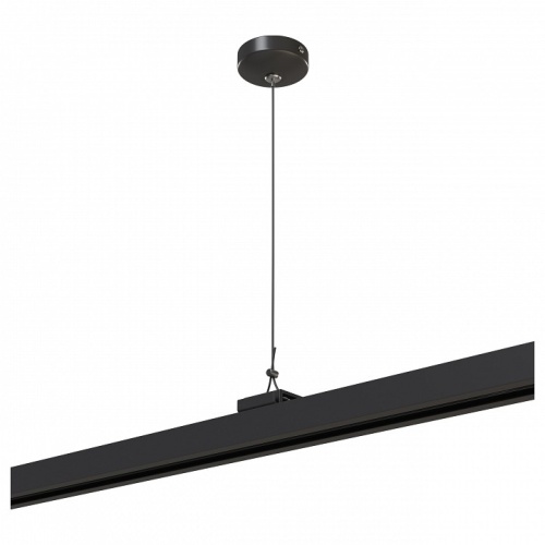 Подвес для трека Lightstar Barra 504177 в Нижнем Новгороде фото 3