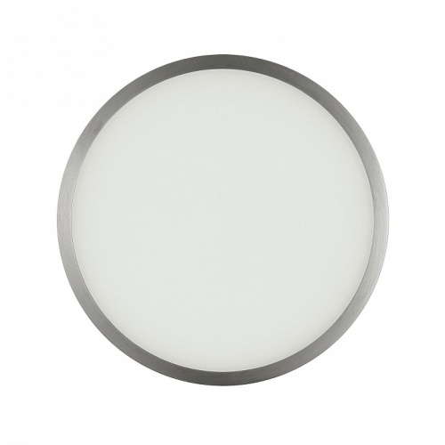 Встраиваемый светильник Citilux Омега CLD50R151 в Нижнем Новгороде фото 4