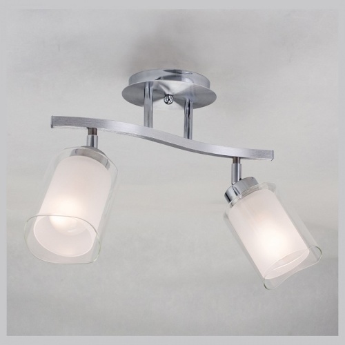 Спот Citilux Аэлита CL169121 в Нижнем Новгороде фото 3