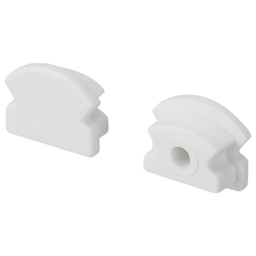 Заглушка Arlight WPH-LINE-1210R 023305 в Нижнем Новгороде