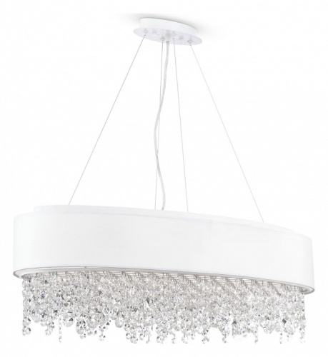 Подвесной светильник Maytoni Manfred MOD600PL-09W в Нижнем Новгороде фото 9