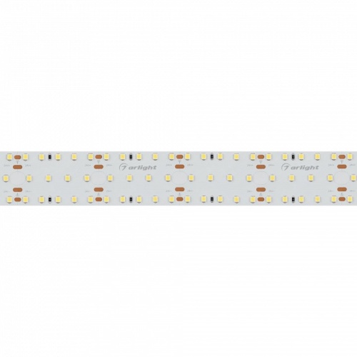 Лента светодиодная Arlight S2 с отверстием 021202(2) в Нижнем Новгороде фото 2