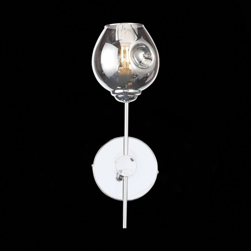 Бра ST-Luce Fovia SL1500.101.01 в Нижнем Новгороде фото 4