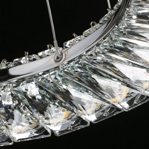 Подвесной светильник MW-Light Гослар 17 498016101 в Нижнем Новгороде фото 13