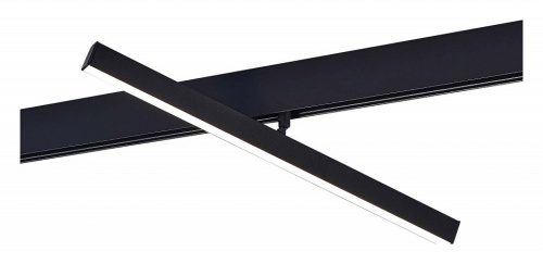 Светильник на штанге ST-Luce ST802 ST802.446.12 в Нижнем Новгороде фото 5