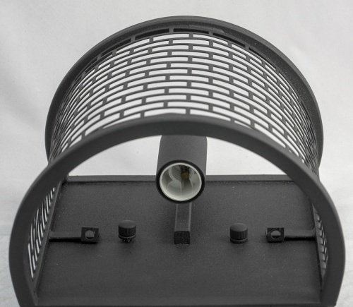 Накладной светильник Lussole Levittown LSP-9171 в Тюмени фото 3
