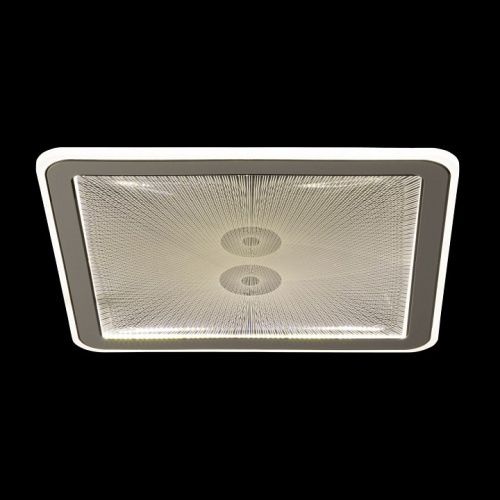 Накладной светильник De City Норден 10 660016001 в Нижнем Новгороде фото 8