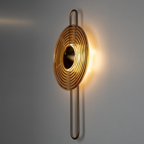 Накладной светильник Citilux CORTA CL245011 в Нижнем Новгороде фото 6