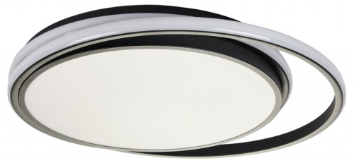 Накладной светильник MyFar Cressida MR9110-CL в Нижнем Новгороде