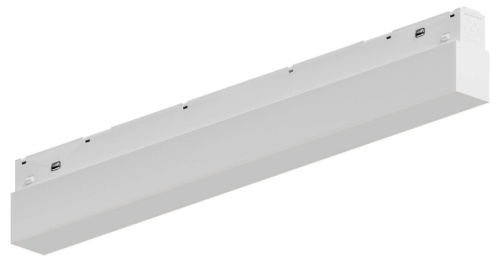 Встраиваемый светильник Hesby Lighting ElDeko HSBL_0272 в Нижнем Новгороде