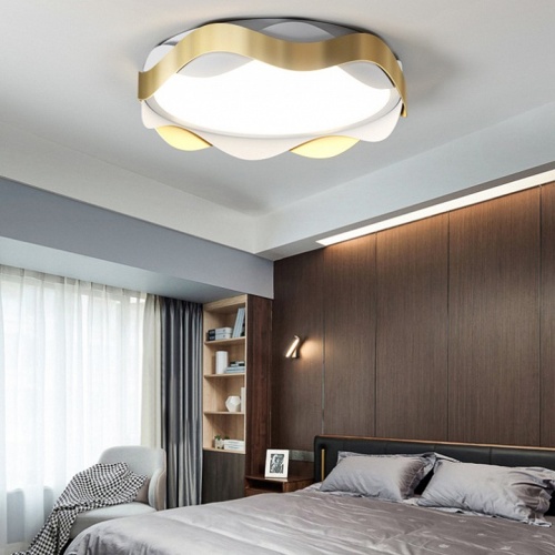 Накладной светильник Imperiumloft  Maaret01 в Нижнем Новгороде фото 8