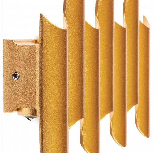 Накладной светильник Lightstar Bosso 341733 в Нижнем Новгороде фото 3