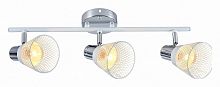 Спот 05968-2 05968-0.8-03 WH+CR в Нижнем Новгороде
