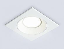 Встраиваемый светильник Ambrella Light  A8924 в Нижнем Новгороде