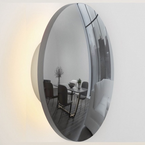 Накладной светильник Elektrostandard Mini Disc a061713 в Нижнем Новгороде