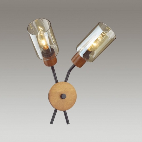 Бра Lumion Fern 4492/2W в Нижнем Новгороде фото 3