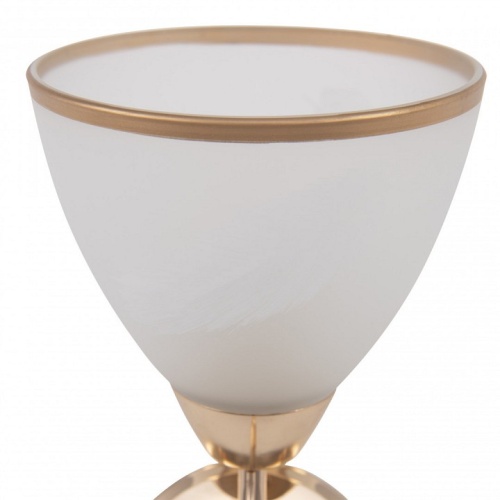 Бра Arte Milano Napoli-6966 336966/1W FGD в Нижнем Новгороде фото 8