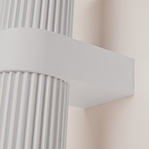 Бра Maytoni Dynamics MOD326WL-02W в Нижнем Новгороде фото 12