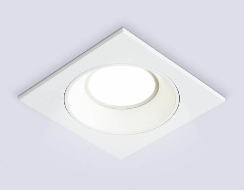 Встраиваемый светильник Ambrella Light  A8924 в Нижнем Новгороде