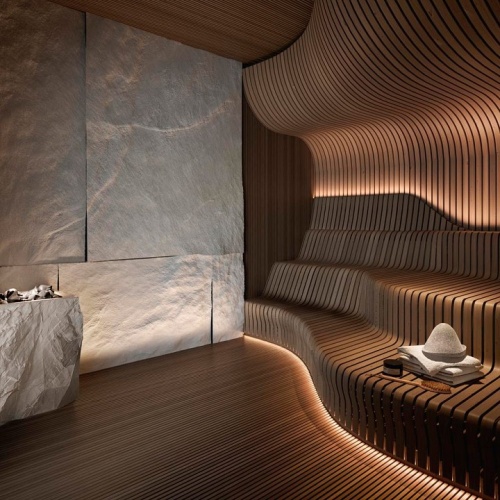 Лента светодиодная Loft it Strip 10363/12065 NW в Нижнем Новгороде фото 7