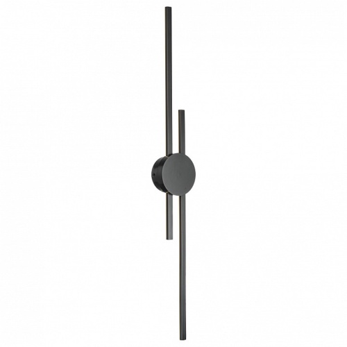 Бра Belfast Medway 2257-92-2 BL в Нижнем Новгороде фото 6