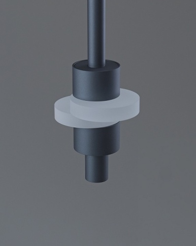 Подвесной светильник Moderli  V11644-PL в Нижнем Новгороде фото 2