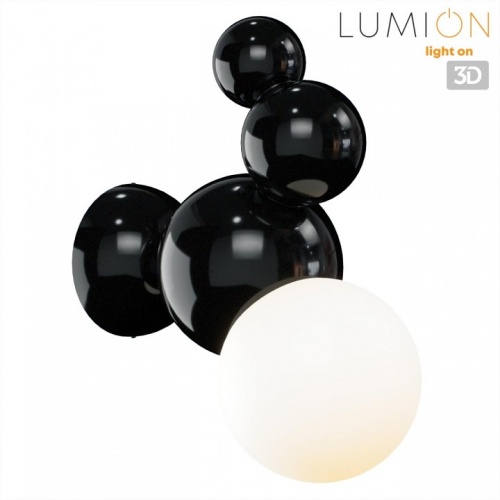 Бра Lumion Blasen 6566/1W в Омске фото 6