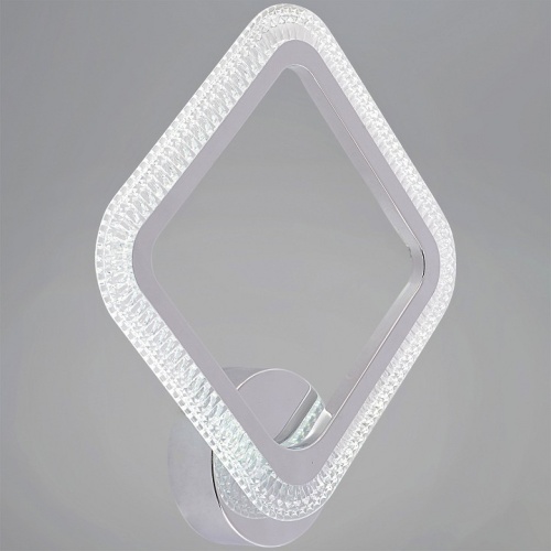 Бра 09838-0.2-01 CR в Нижнем Новгороде фото 3