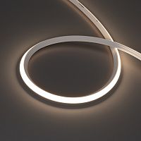 Лента светодиодная Arlight MOONLIGHT 041501 в Нижнем Новгороде