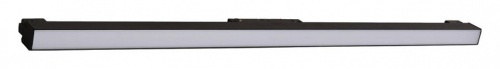 Накладной светильник Loft it Tech T004-15 в Похвистнево