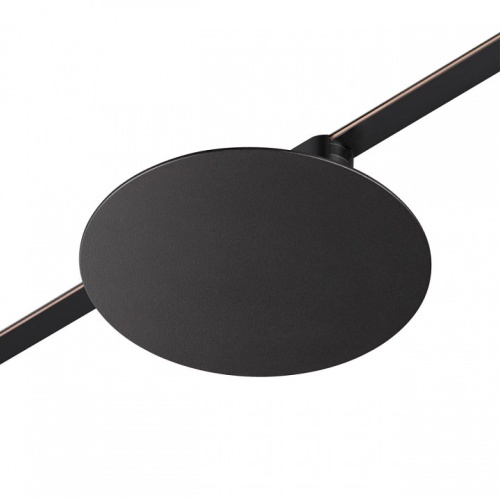 Накладной светильник Novotech Shino 359475 в Нижнем Новгороде фото 6