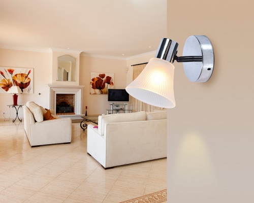 Спот Escada Horn 661/1A в Нижнем Новгороде фото 6