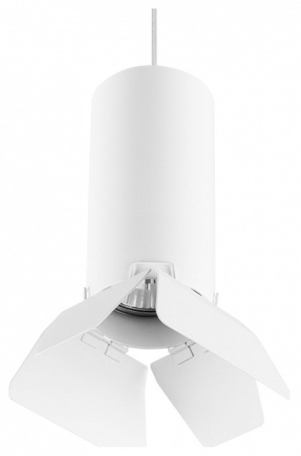 Подвесной светильник Lightstar Rullo RP486436 в Симе