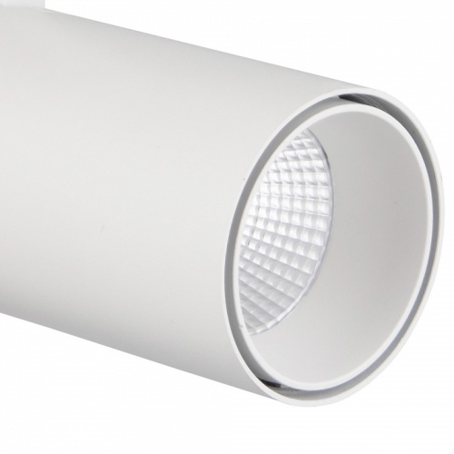 Светильник на штанге Mantra Fuji 7204 в Нижнем Новгороде фото 3