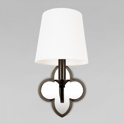 Бра Loft it Silence 10303W Copper black в Нижнем Новгороде фото 4