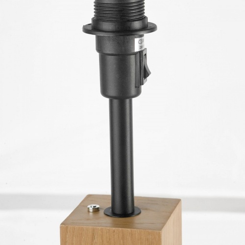 Торшер Lussole Tallapoosa LSP-0606 в Нижнем Новгороде фото 2