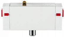 Переходник для трека Lightstar Teta 595006 в Нижнем Новгороде
