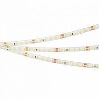 Лента светодиодная Arlight RTW-SE-A120-8mm 055405 в Нижнем Новгороде