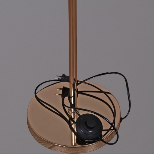 Торшер 91926-2.6-01 GD в Нижнем Новгороде фото 4