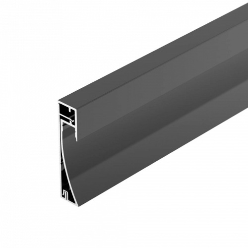 Профиль для плинтусов Arlight ARH-PLINTUS 045433 в Нижнем Новгороде фото 5