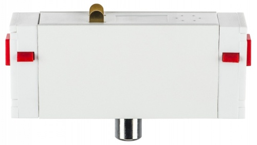 Переходник для трека Lightstar Teta 595006 в Нижнем Новгороде