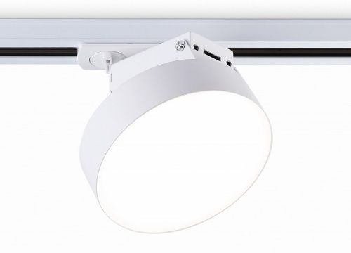 Светильник на штанге Ambrella Light GL GL6837 в Нижнем Новгороде