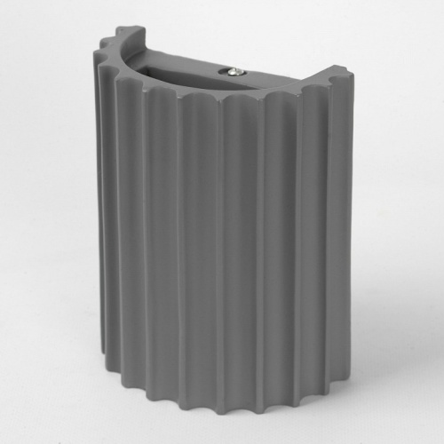 Накладной светильник Lussole Troy GRLSP-8855 в Нижнем Новгороде фото 4