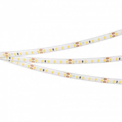 Лента светодиодная Arlight RTW-SE-A120-8mm 055405 в Нижнем Новгороде