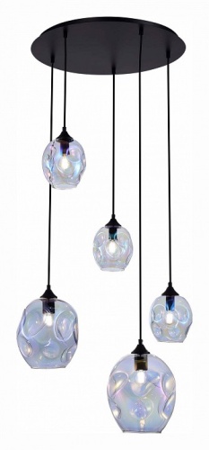 Подвесной светильник ST-Luce Idesia SL1188.403.05 в Нижнем Новгороде фото 2