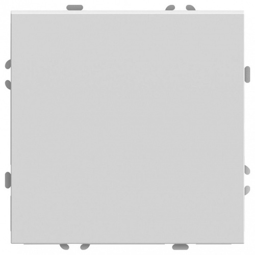 Выключатель одноклавишный без рамки Stekker Эмили 49865 в Нижнем Новгороде